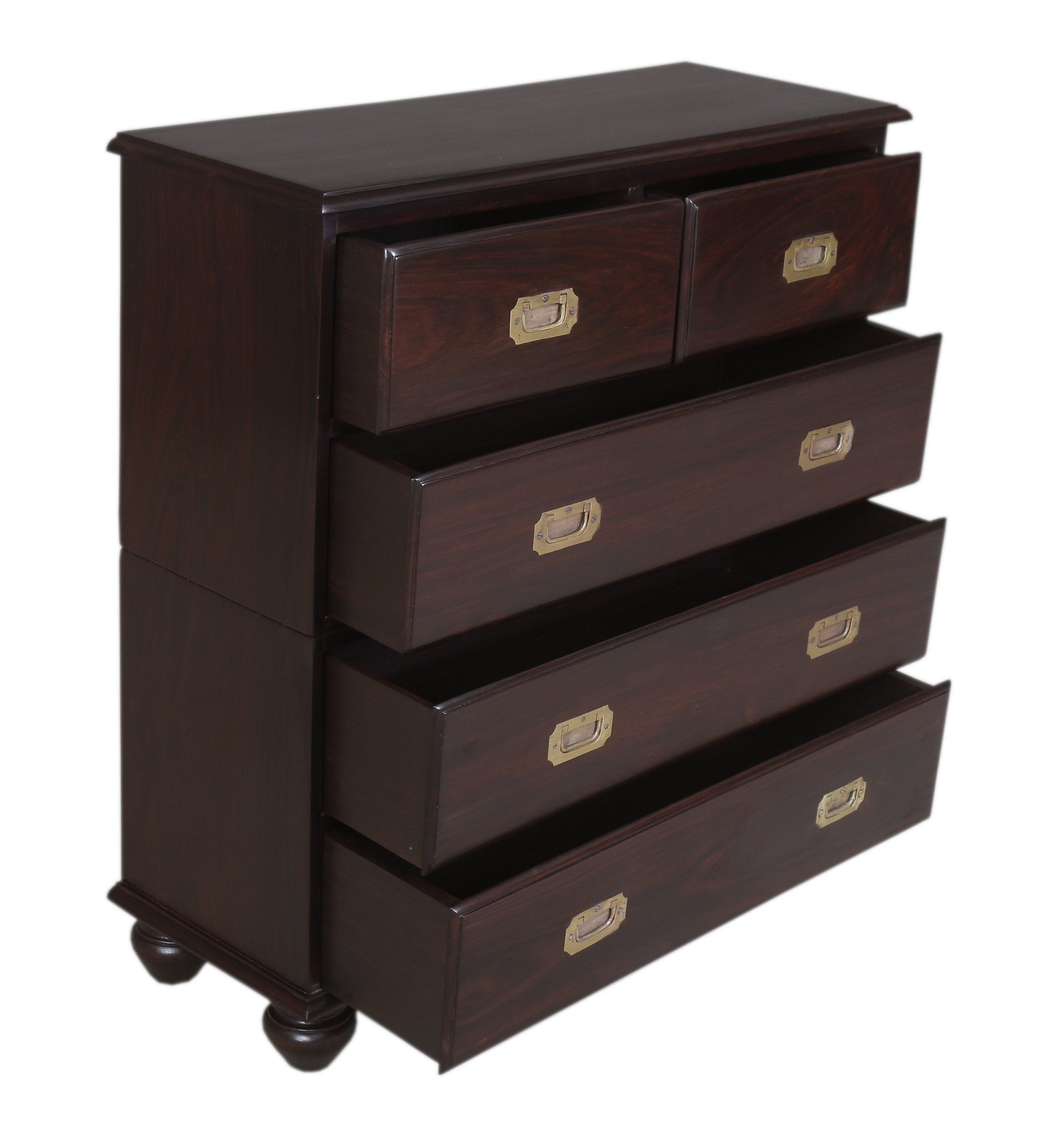 Savoy Dresser