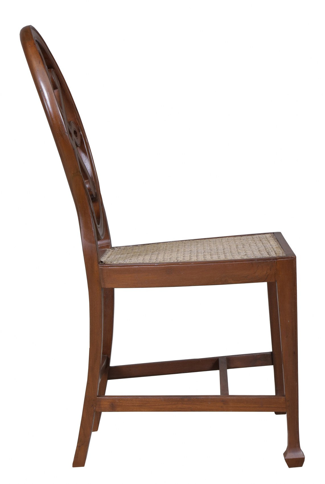 Clodore Armchair