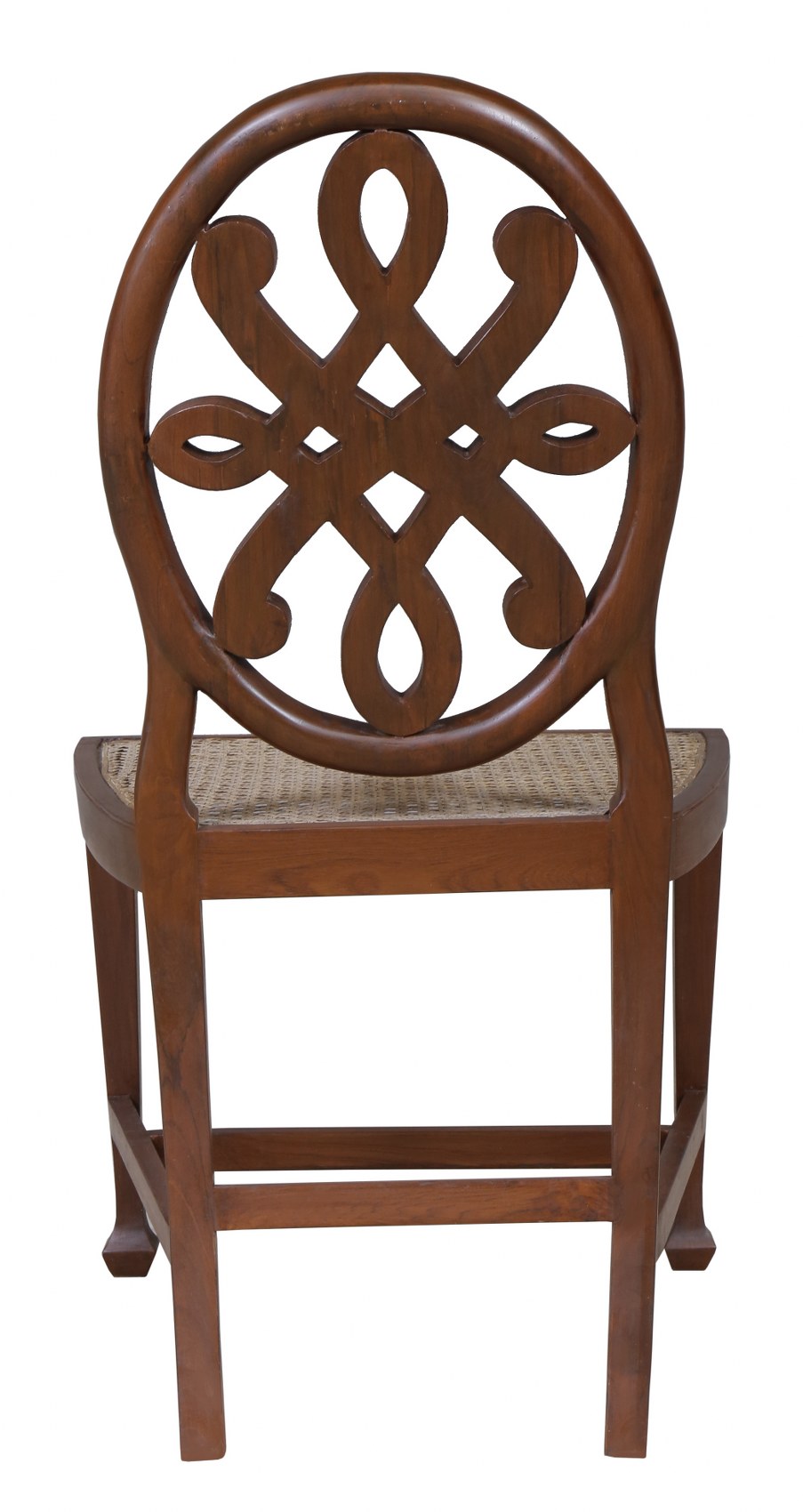 Clodore Armchair