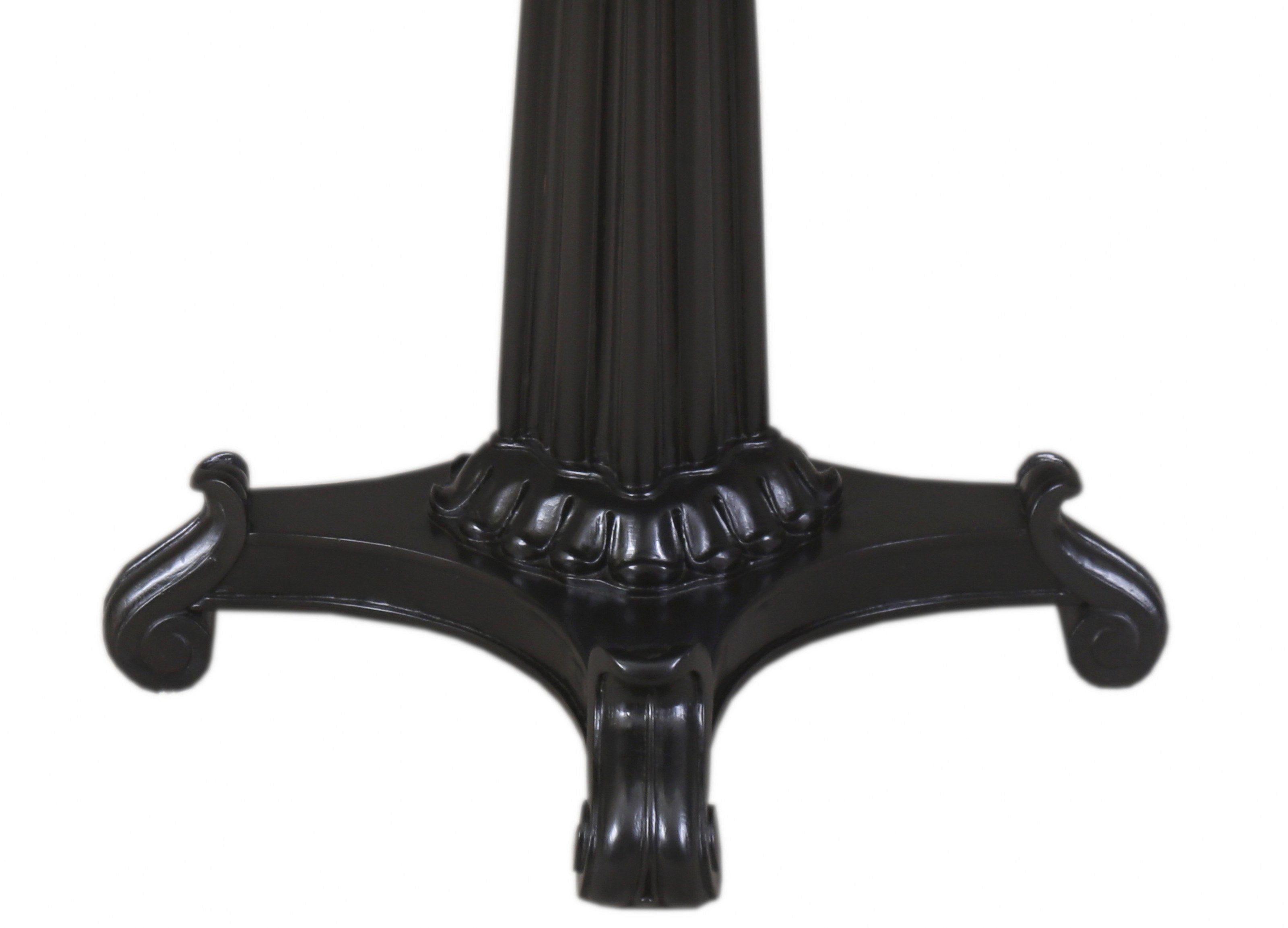 Tucker Occasional Table