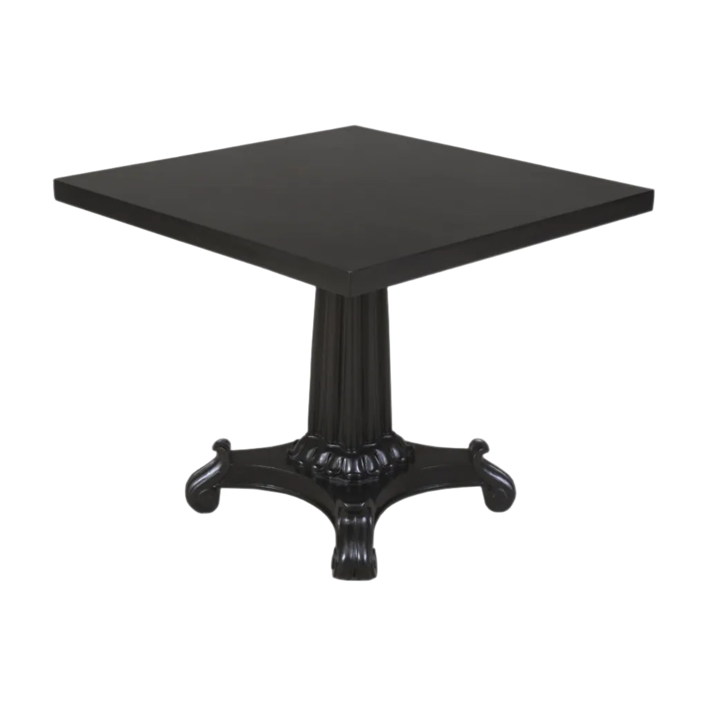 Tucker Dining Table