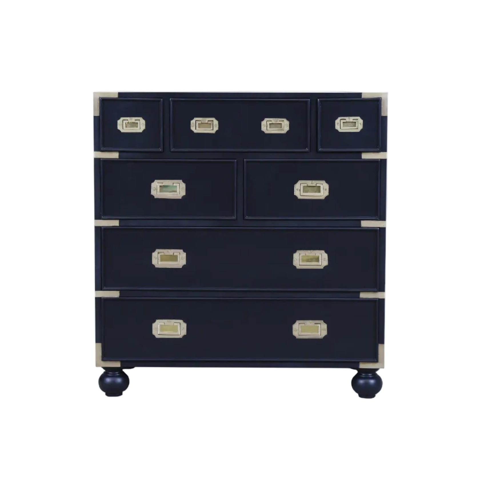Bennett Dresser