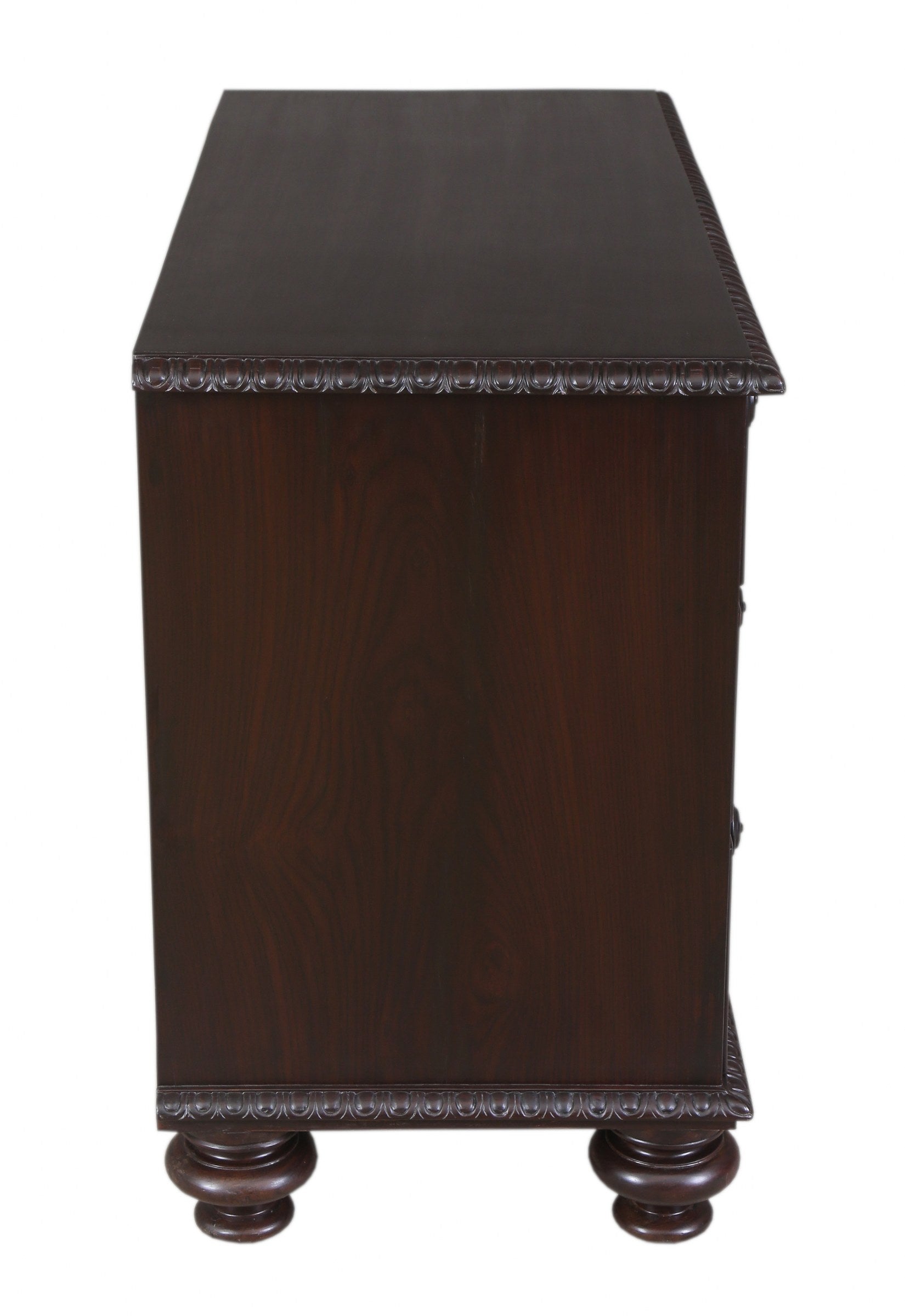 Dalhousie Chest of Drawers