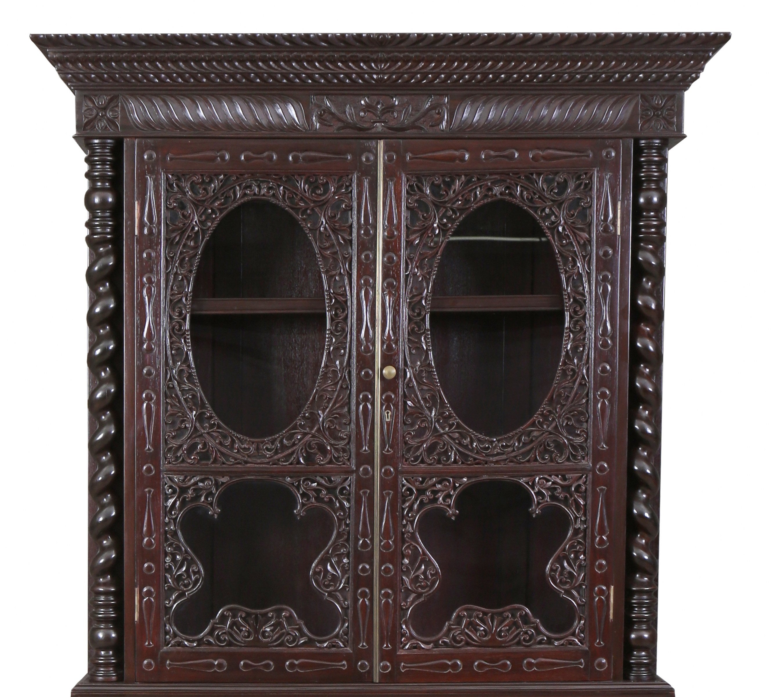 Gordonstoun Antique Bureau