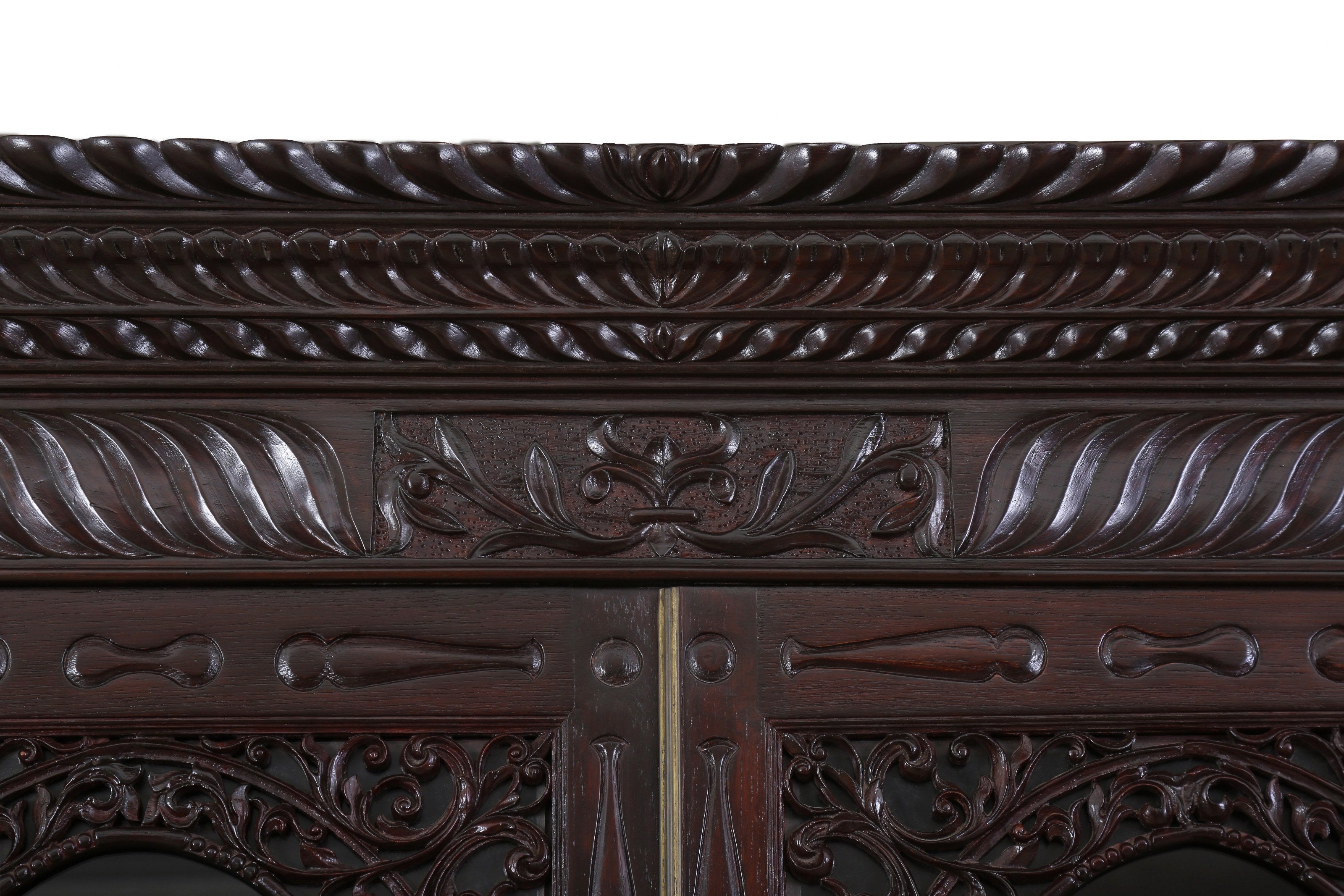 Gordonstoun Antique Bureau
