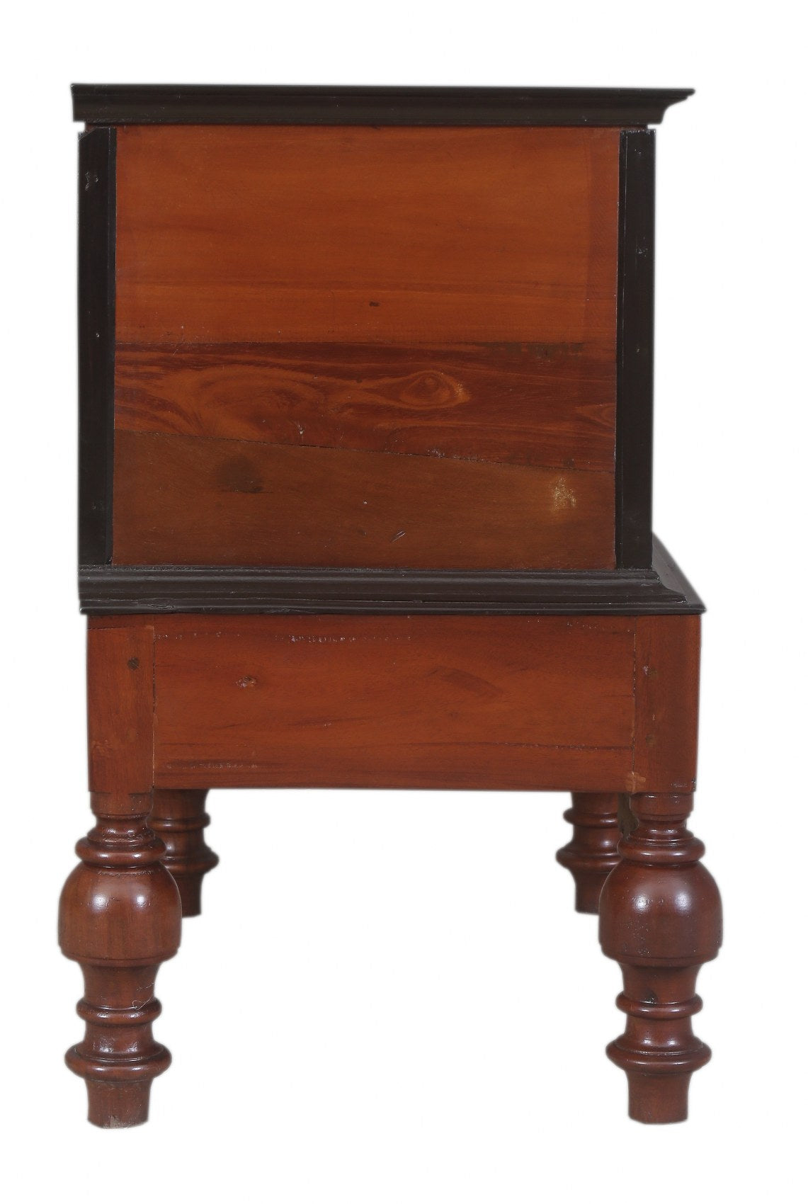 Vans Best Antique Nightstand