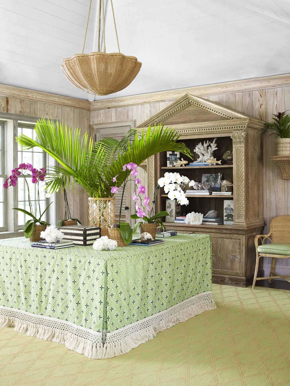 House Beautiful December 2019