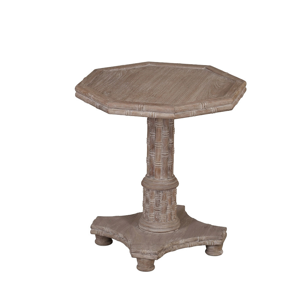Filmon Bedside Table
