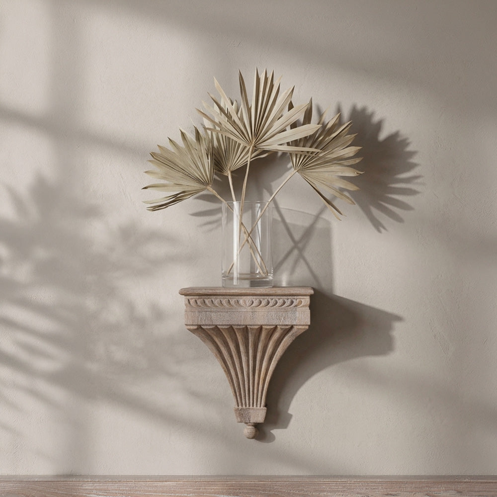 Hoxton Wall Bracket