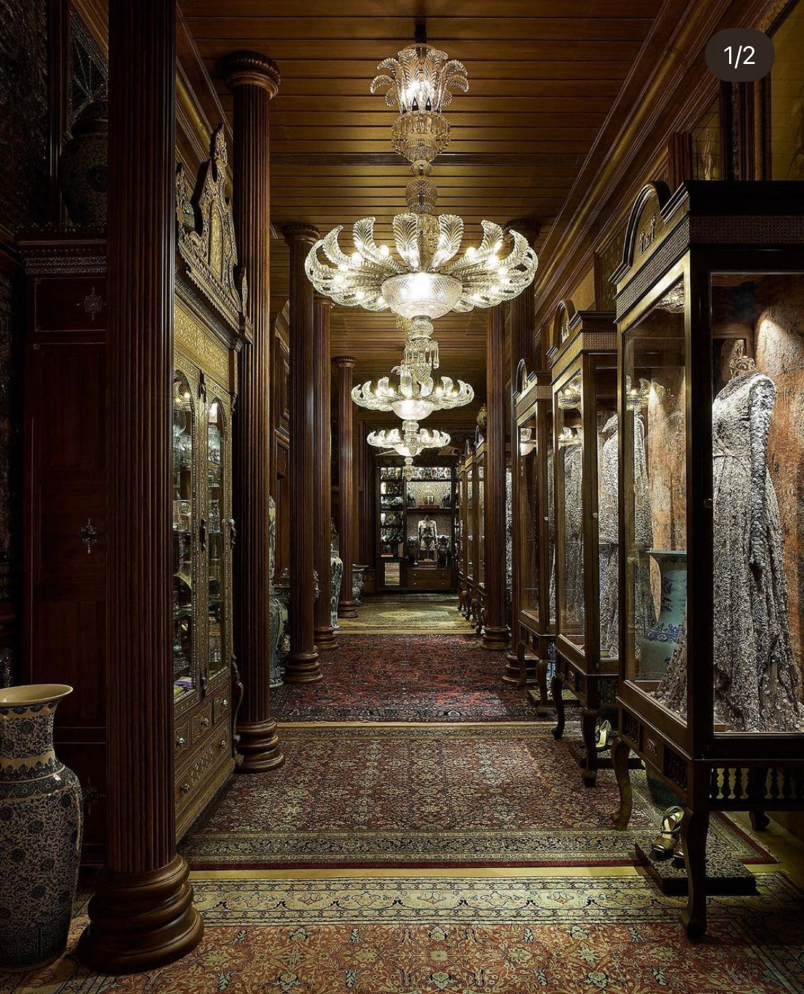 Architectural Digest India - April 2023