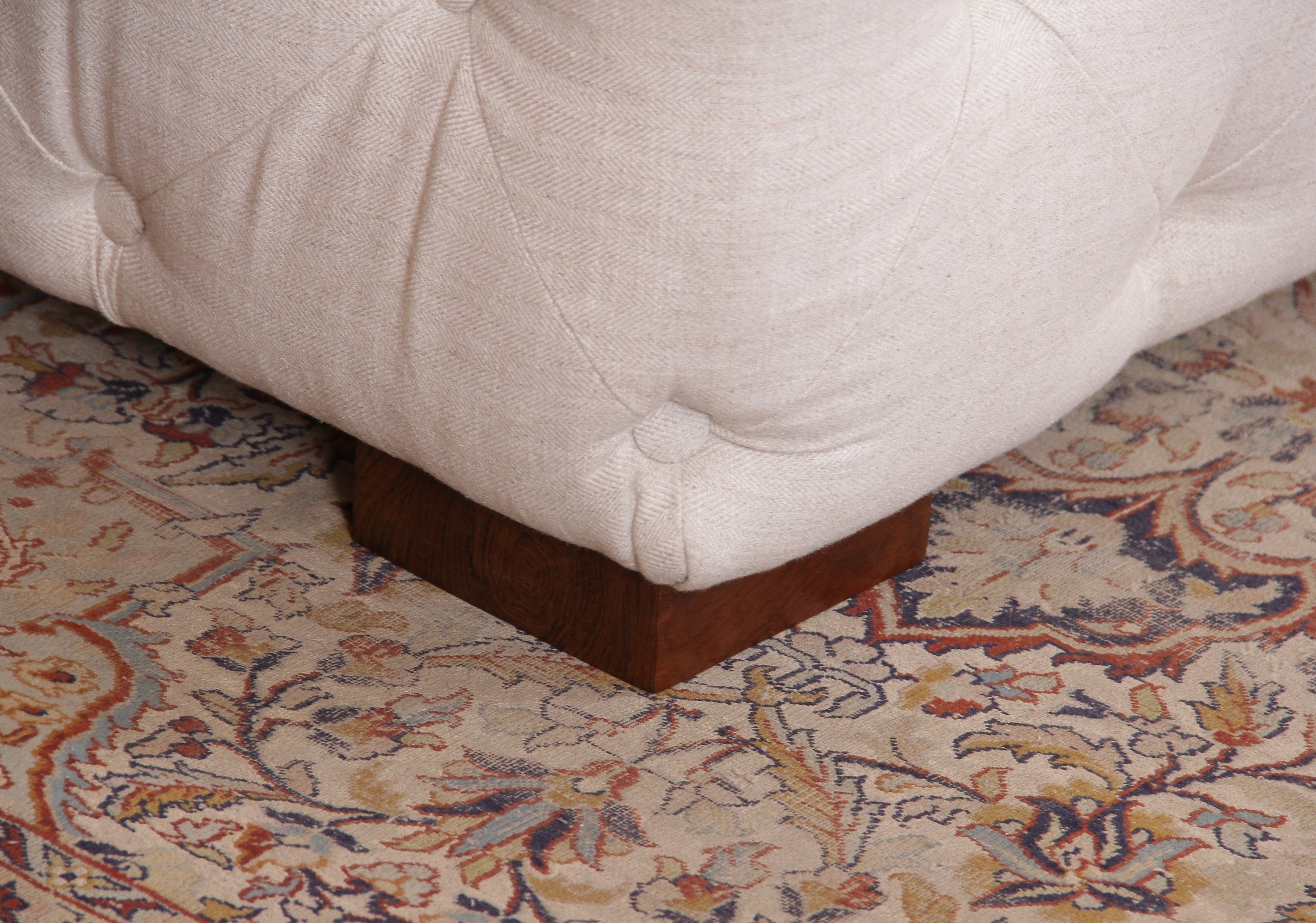 Jamieson Sofa