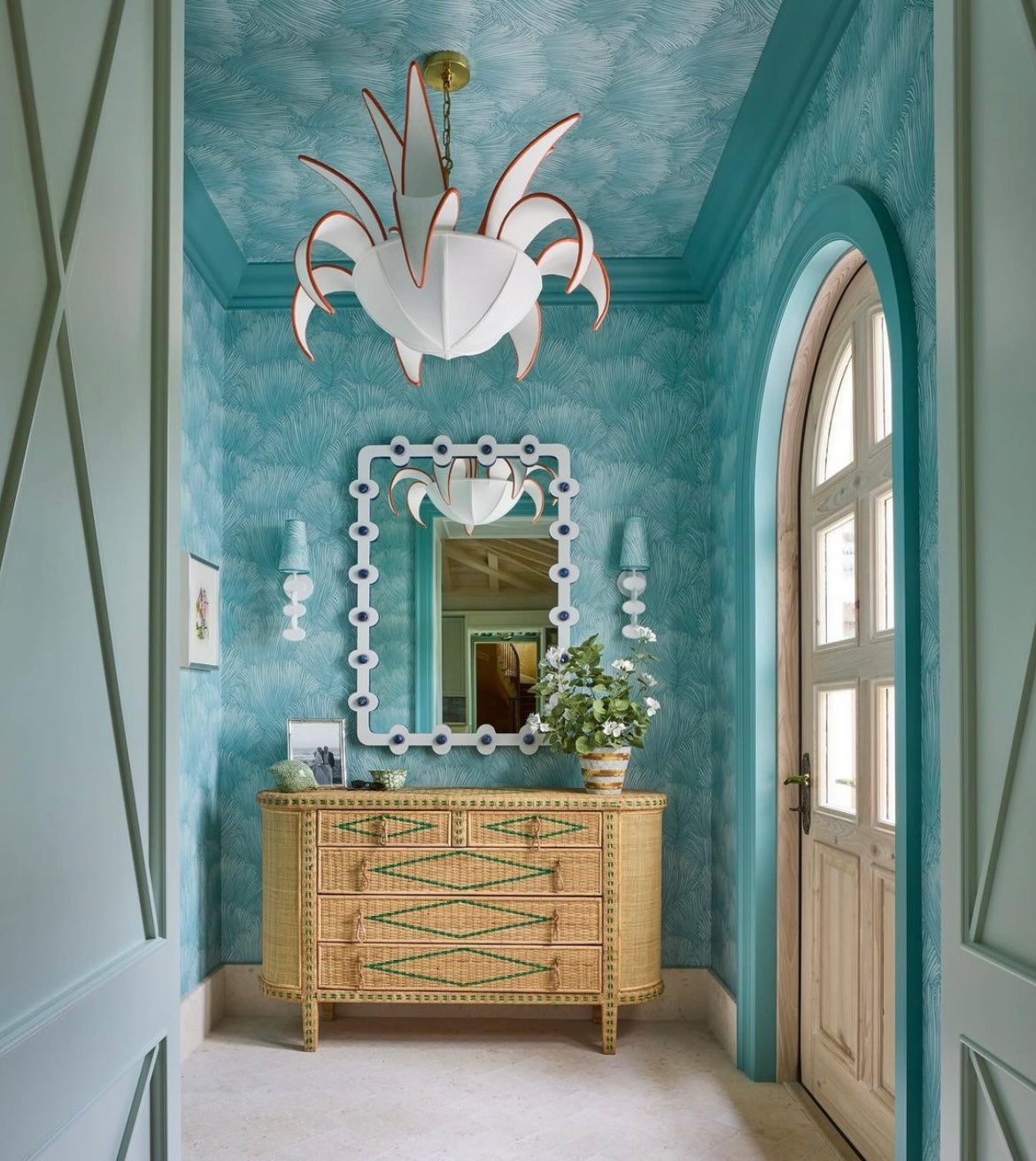 House Beautiful - June 2024