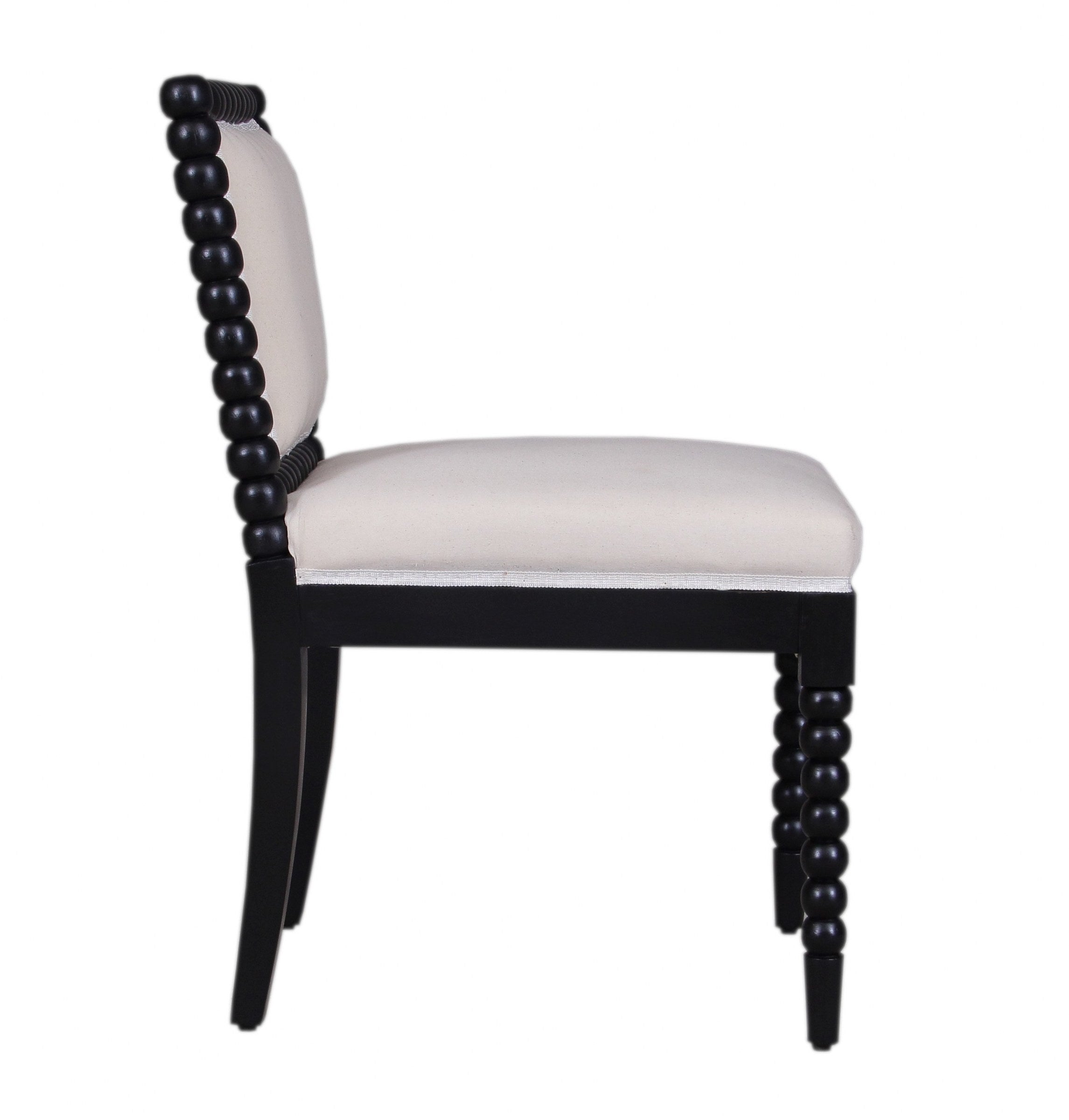 Philias Side Chair