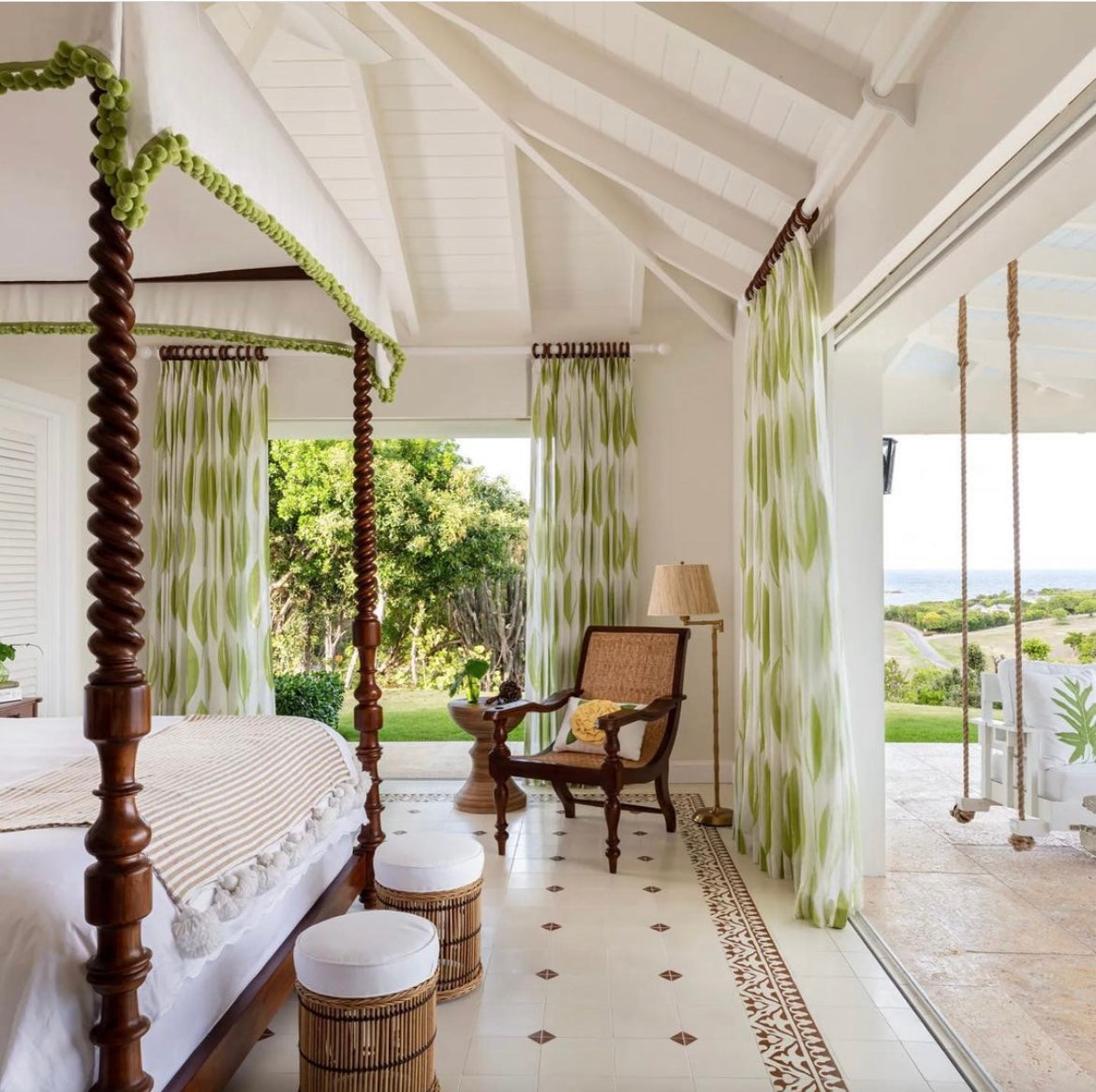 Architectural Digest - September 2023