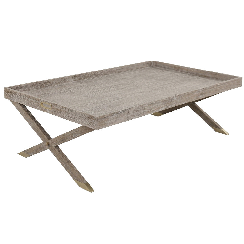 Baxter Coffee Table