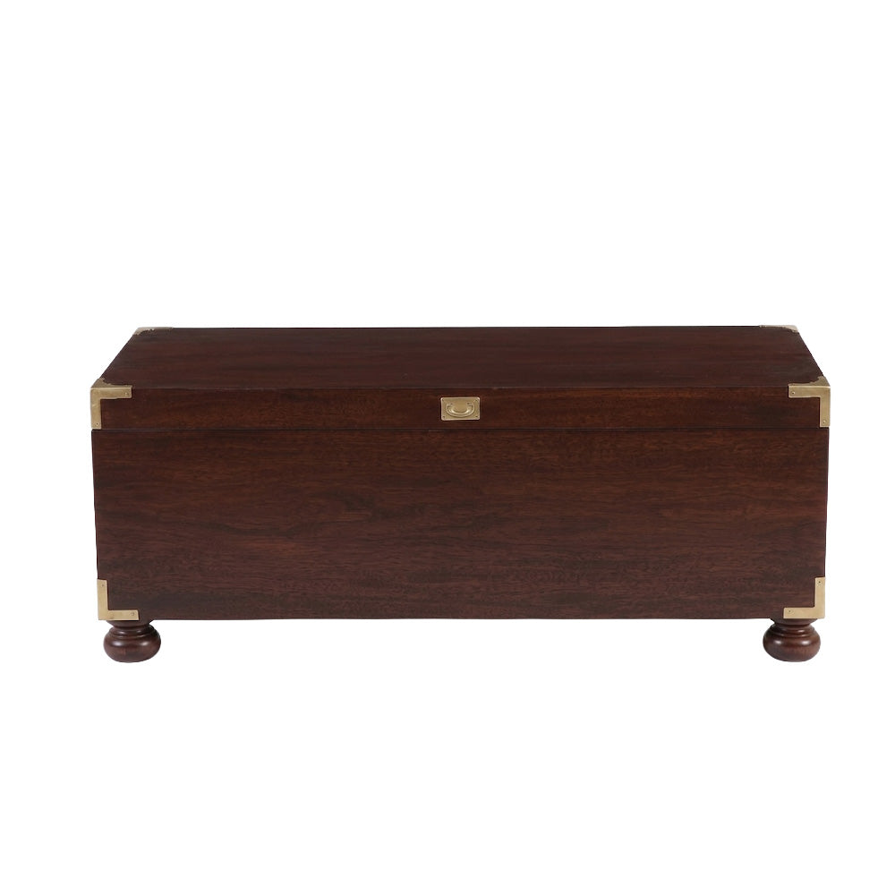 Harvey Coffee Table