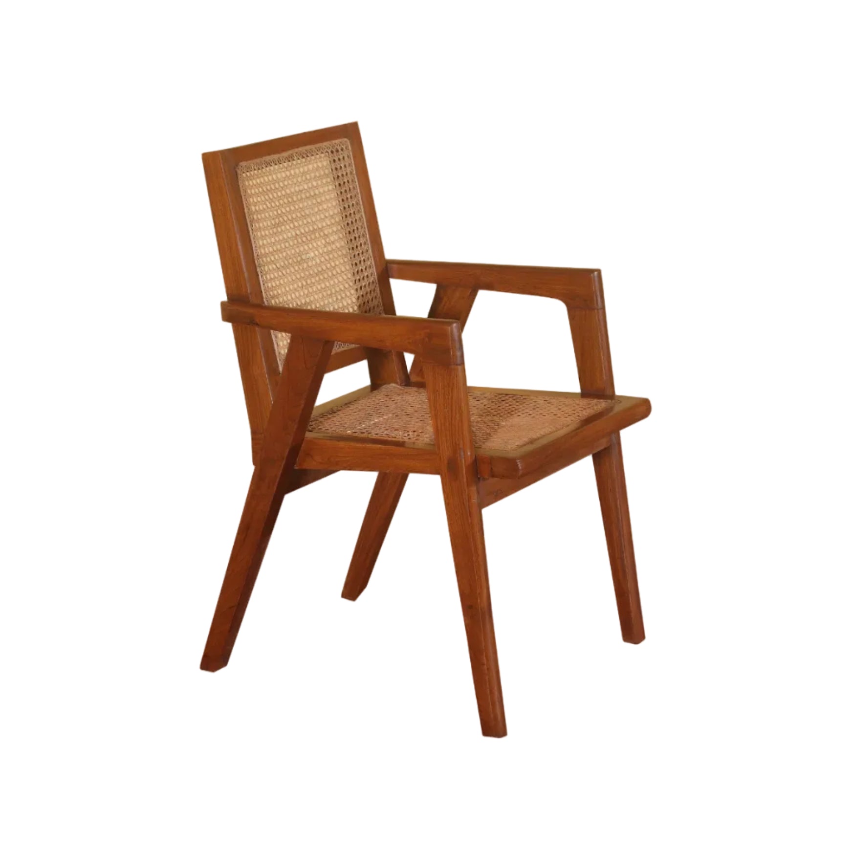 Salazar Chair