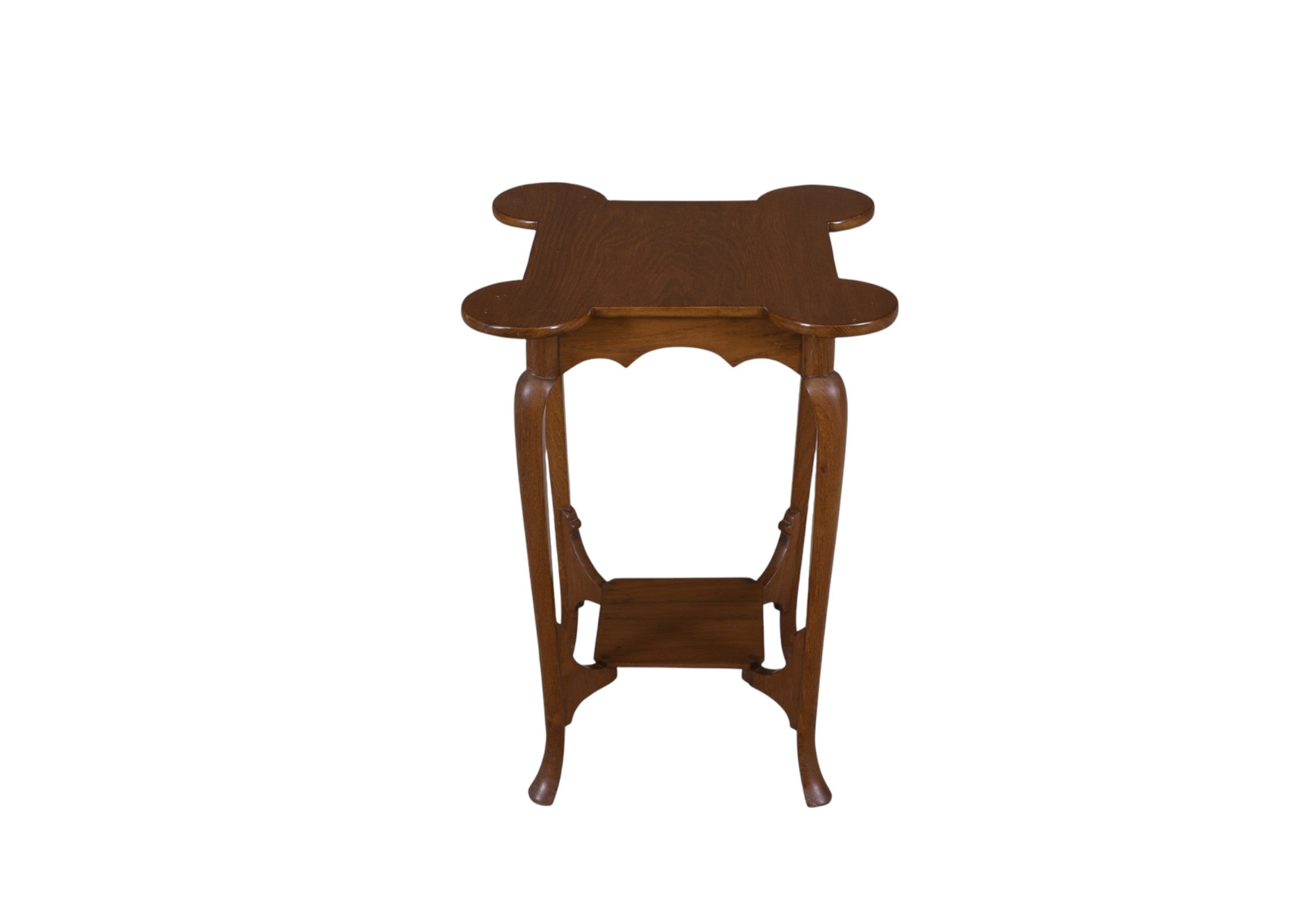 Burnham Table