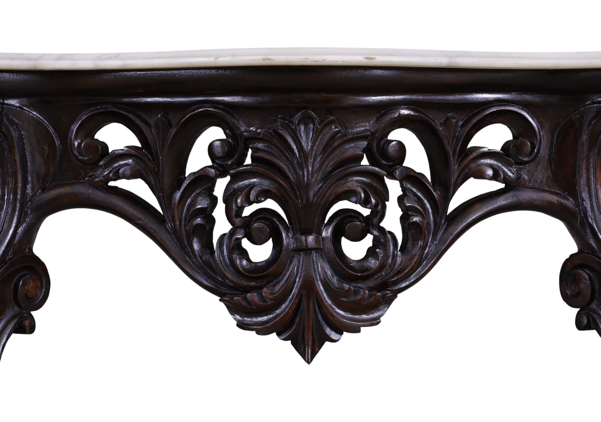 Conby Console Table