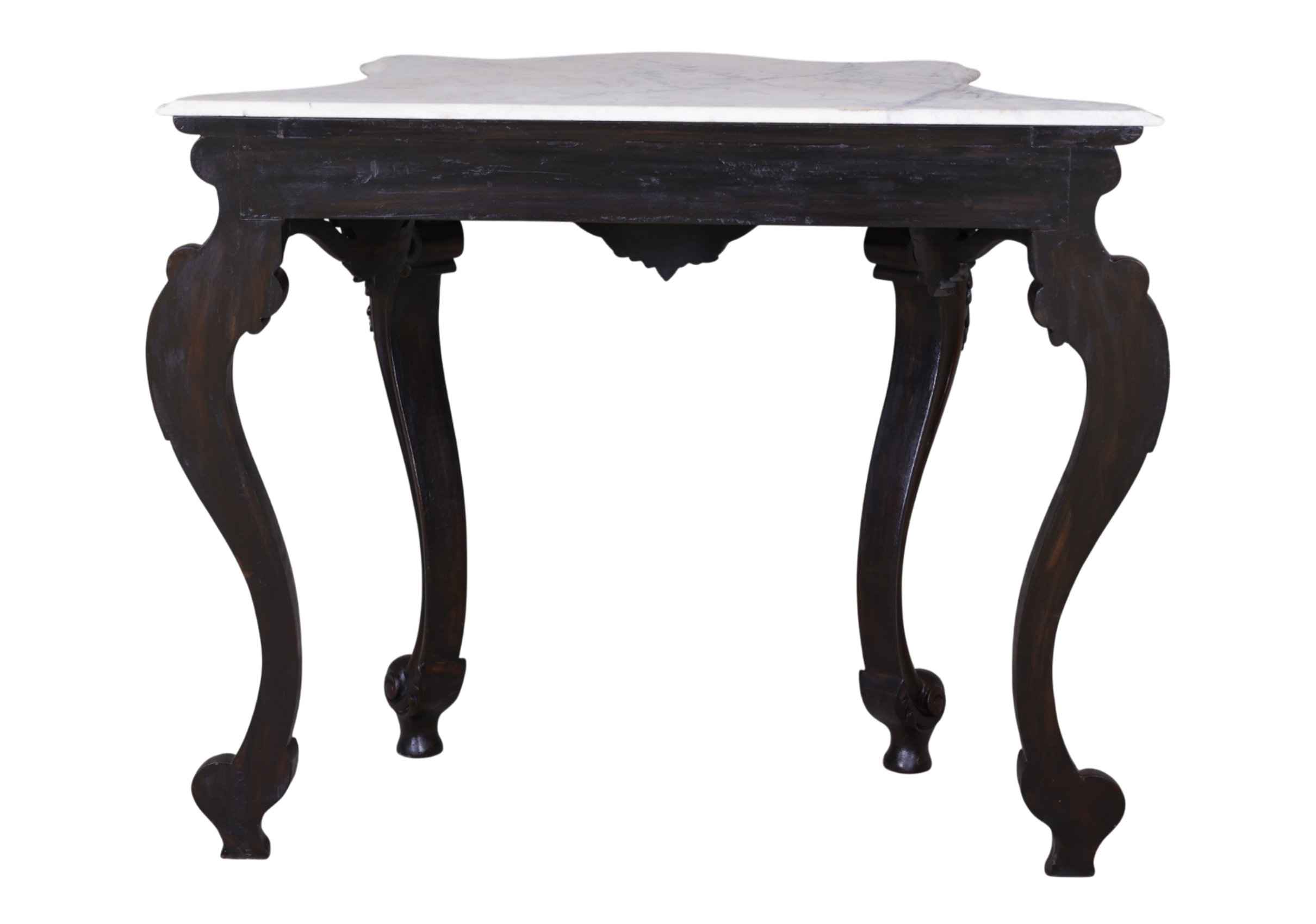 Conby Console Table