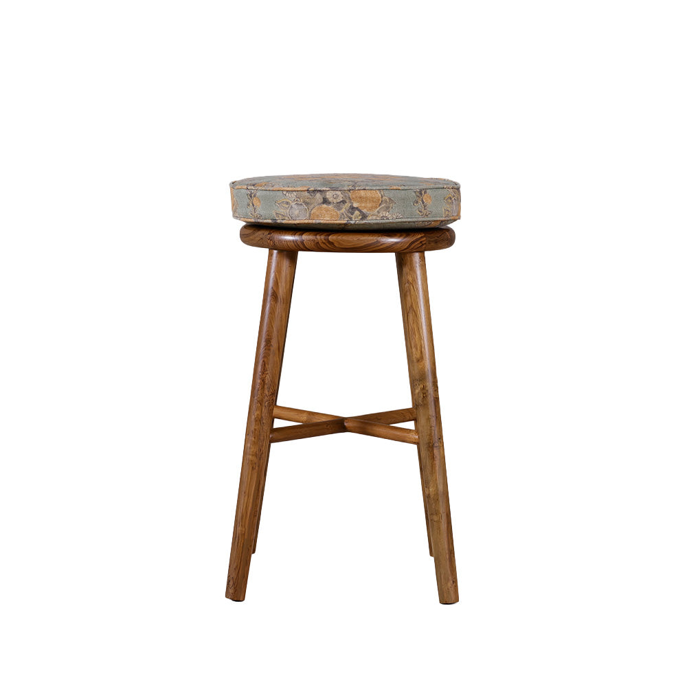 Jensen Stool