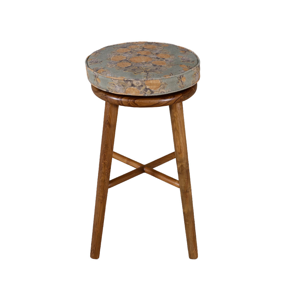 Jensen Stool