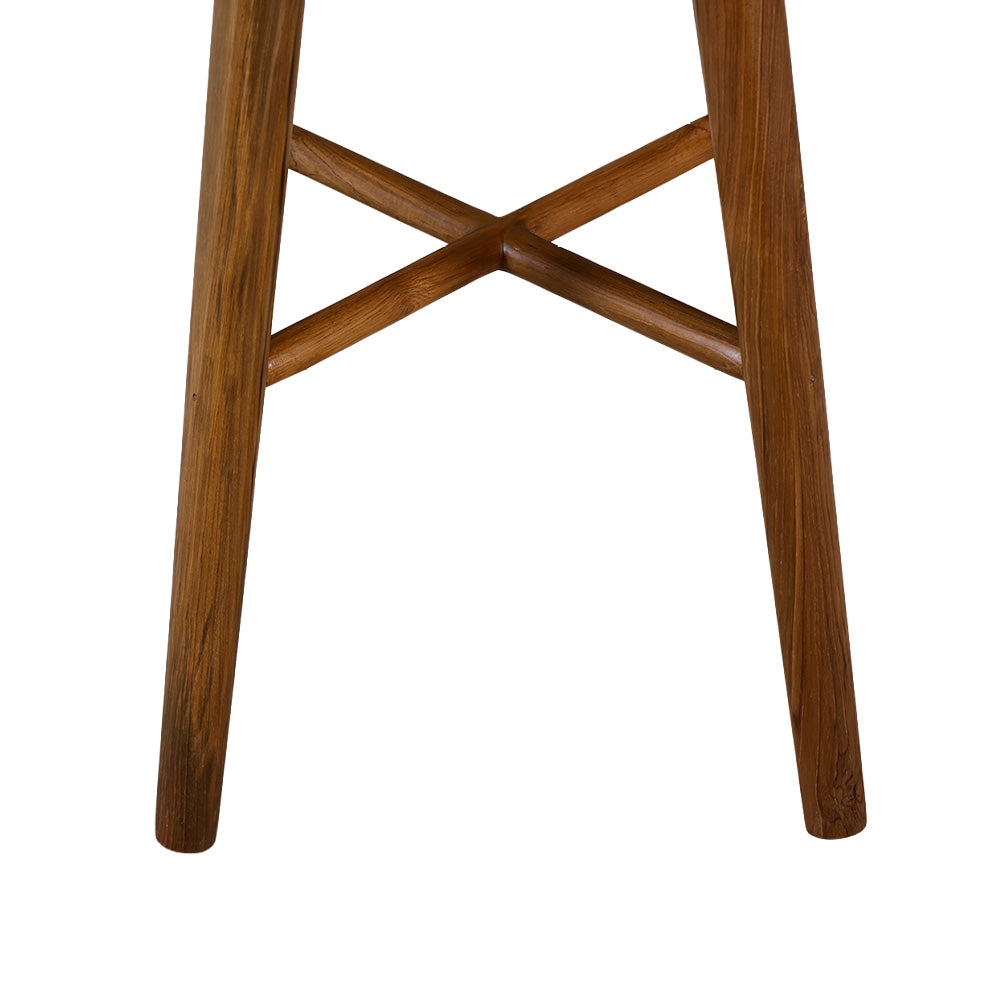 Jensen Stool