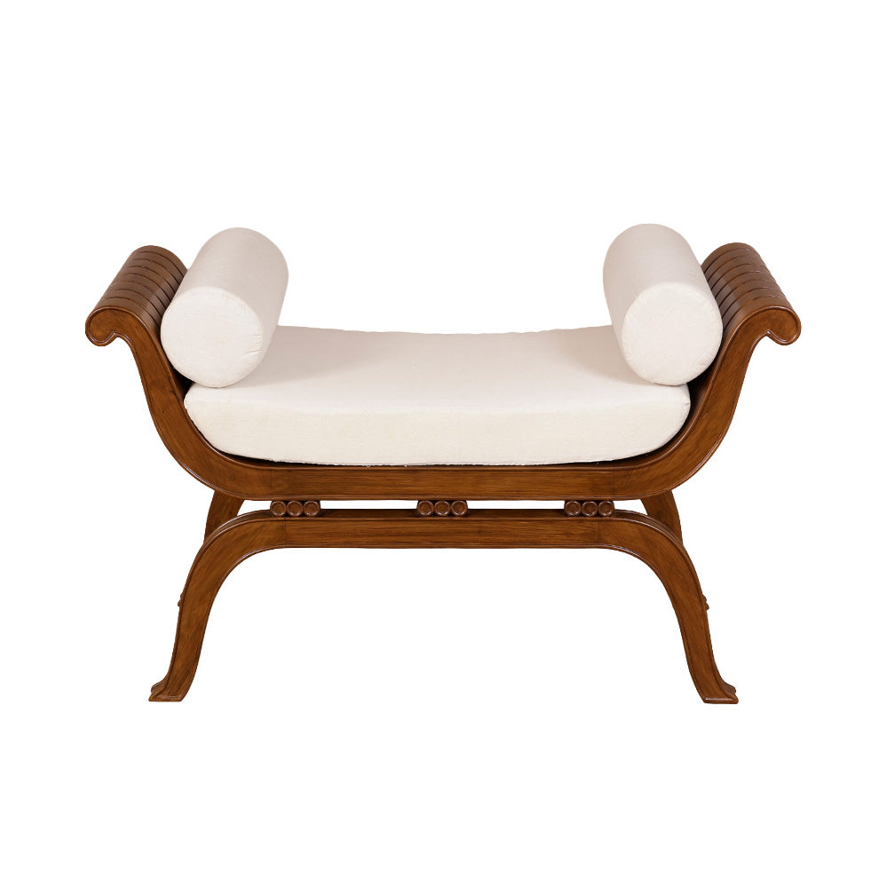 Jarod Piano Stool