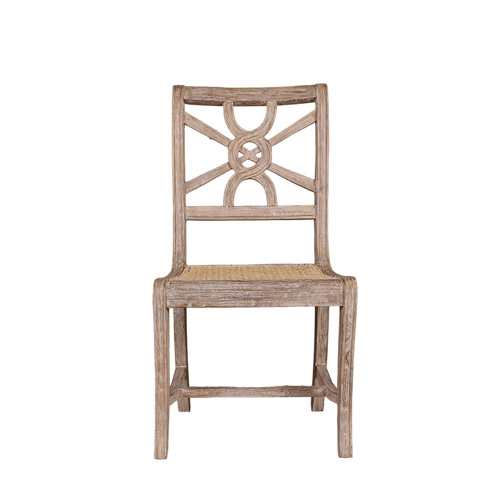 Juxon Dining Chair