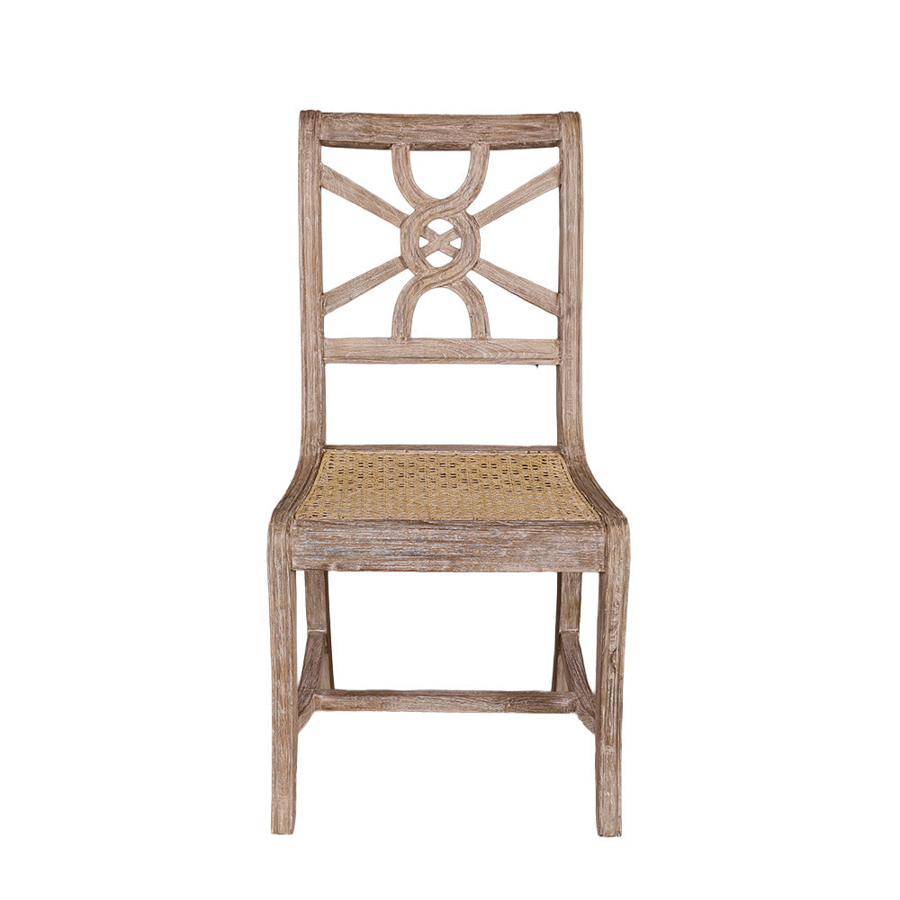 Juxon Dining Chair