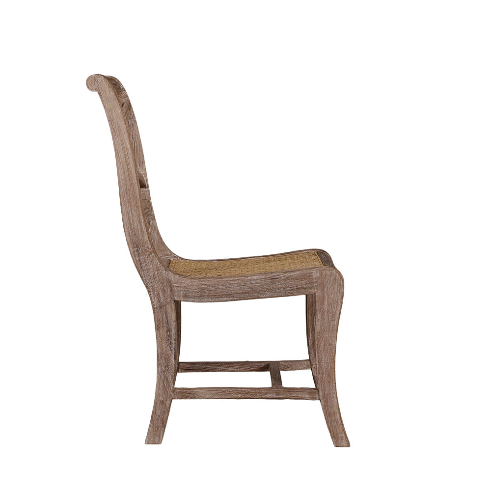 Juxon Dining Chair