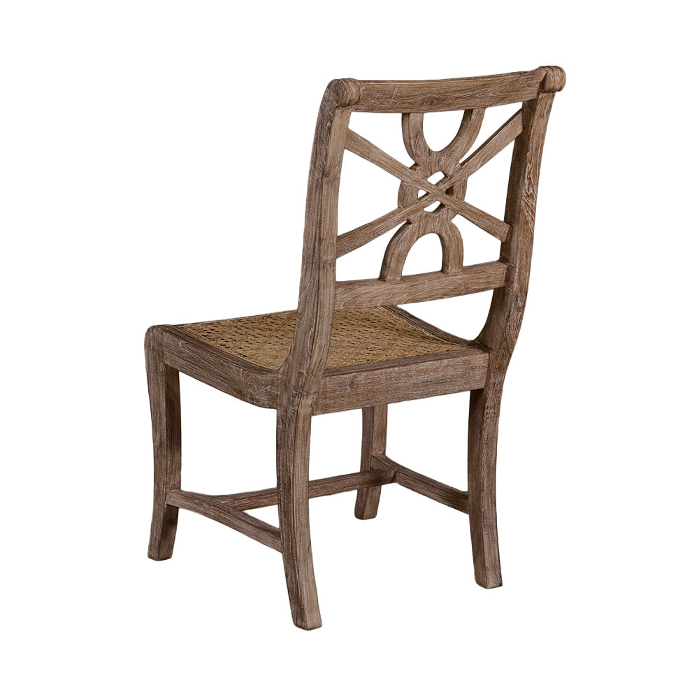 Juxon Dining Chair