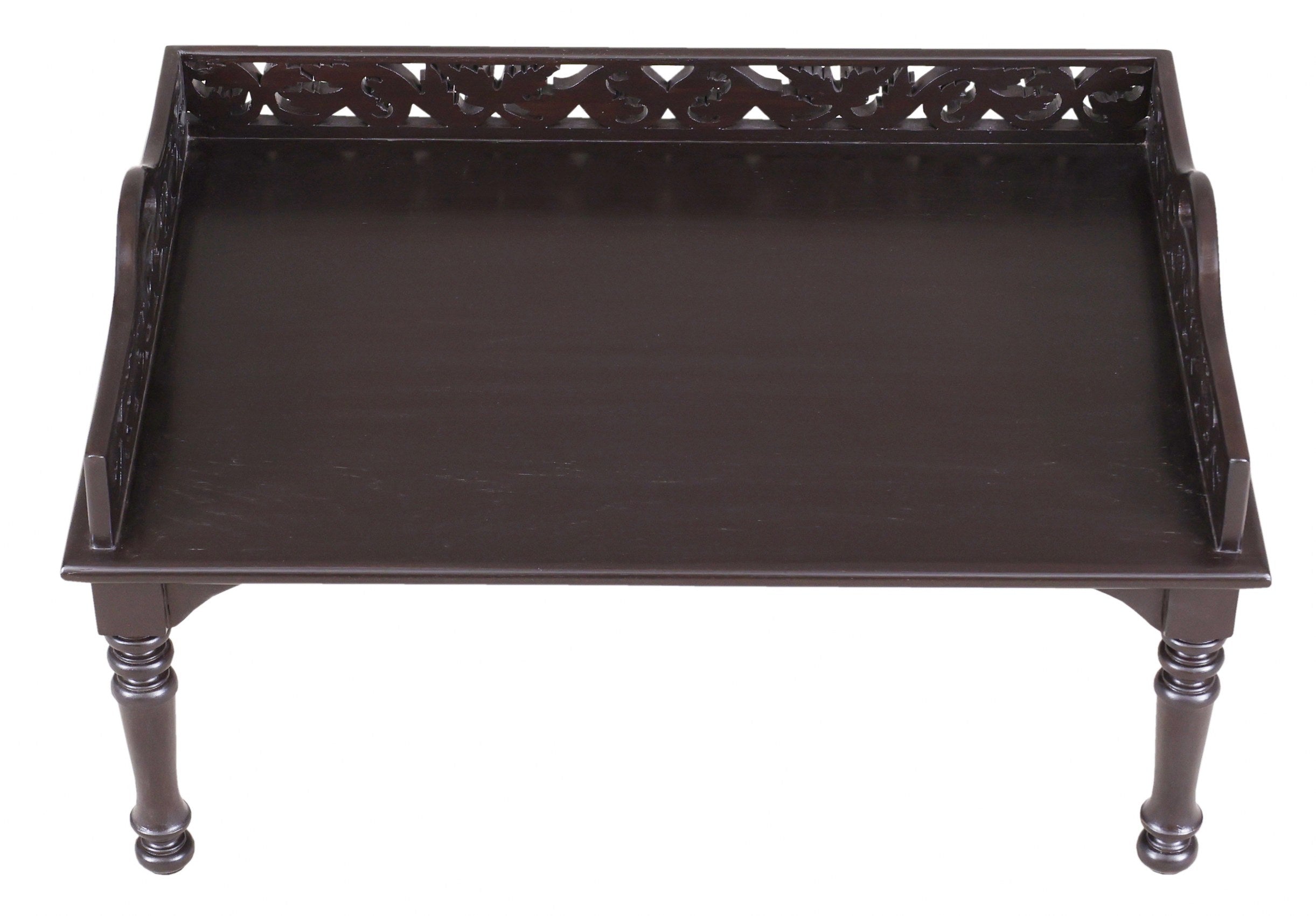 Molineaux Tray
