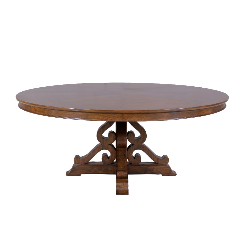 Orwell Dining Table