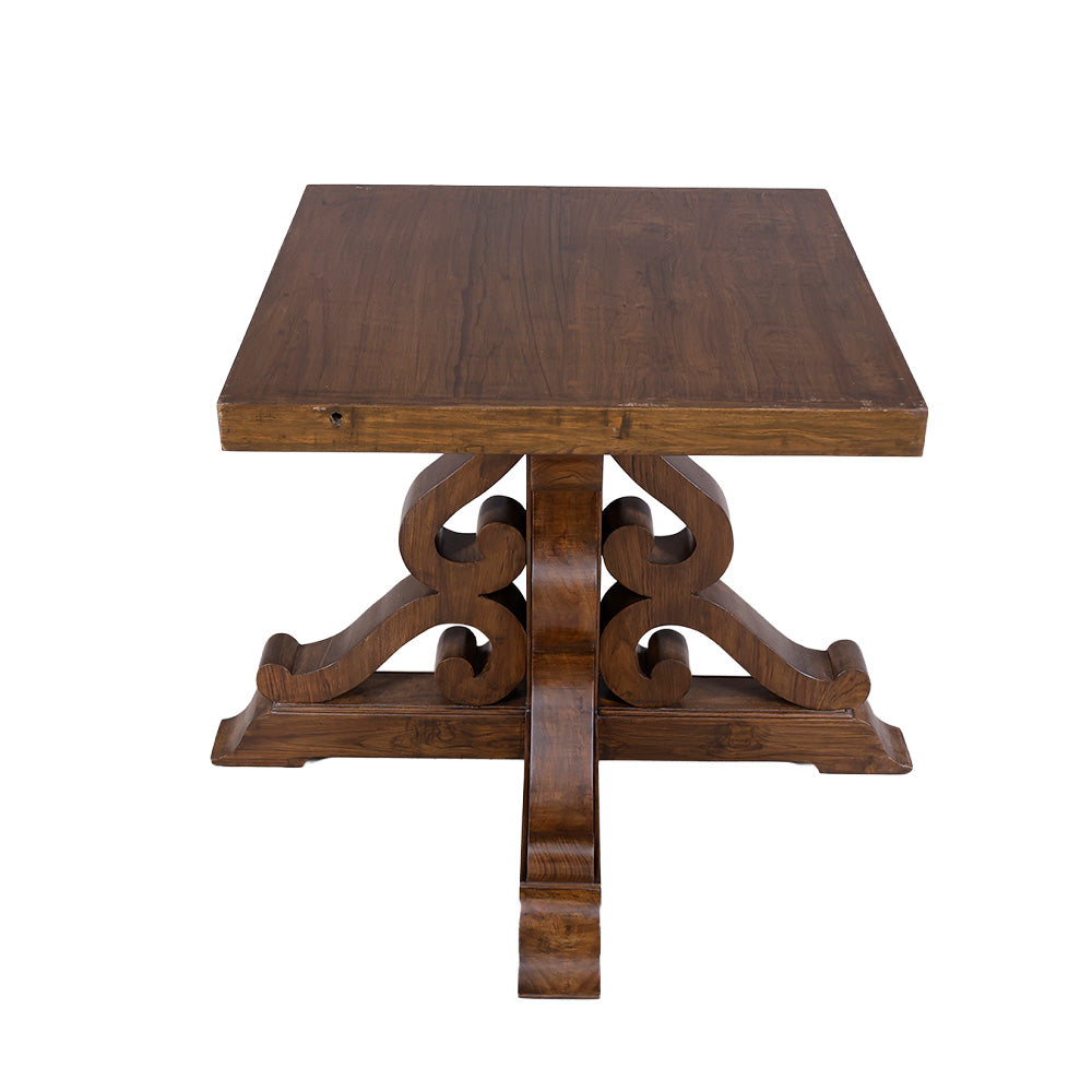 Orwell Dining Table