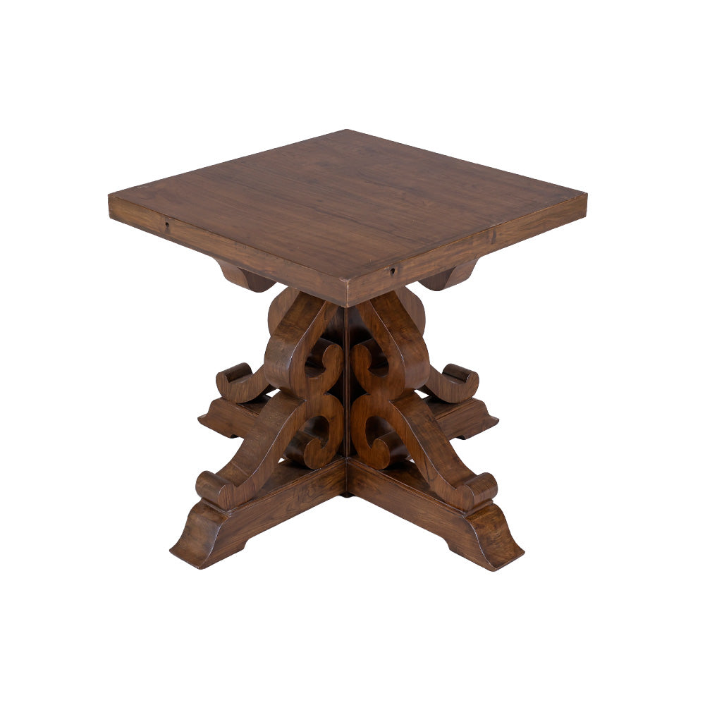 Orwell Dining Table