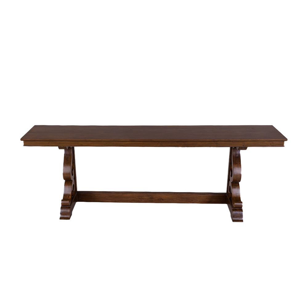 Harlton Console Table