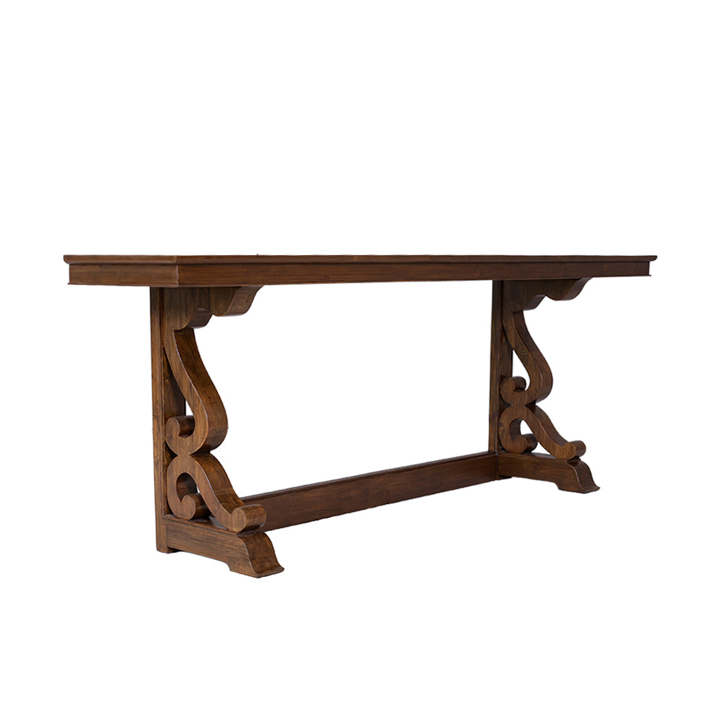 Harlton Console Table