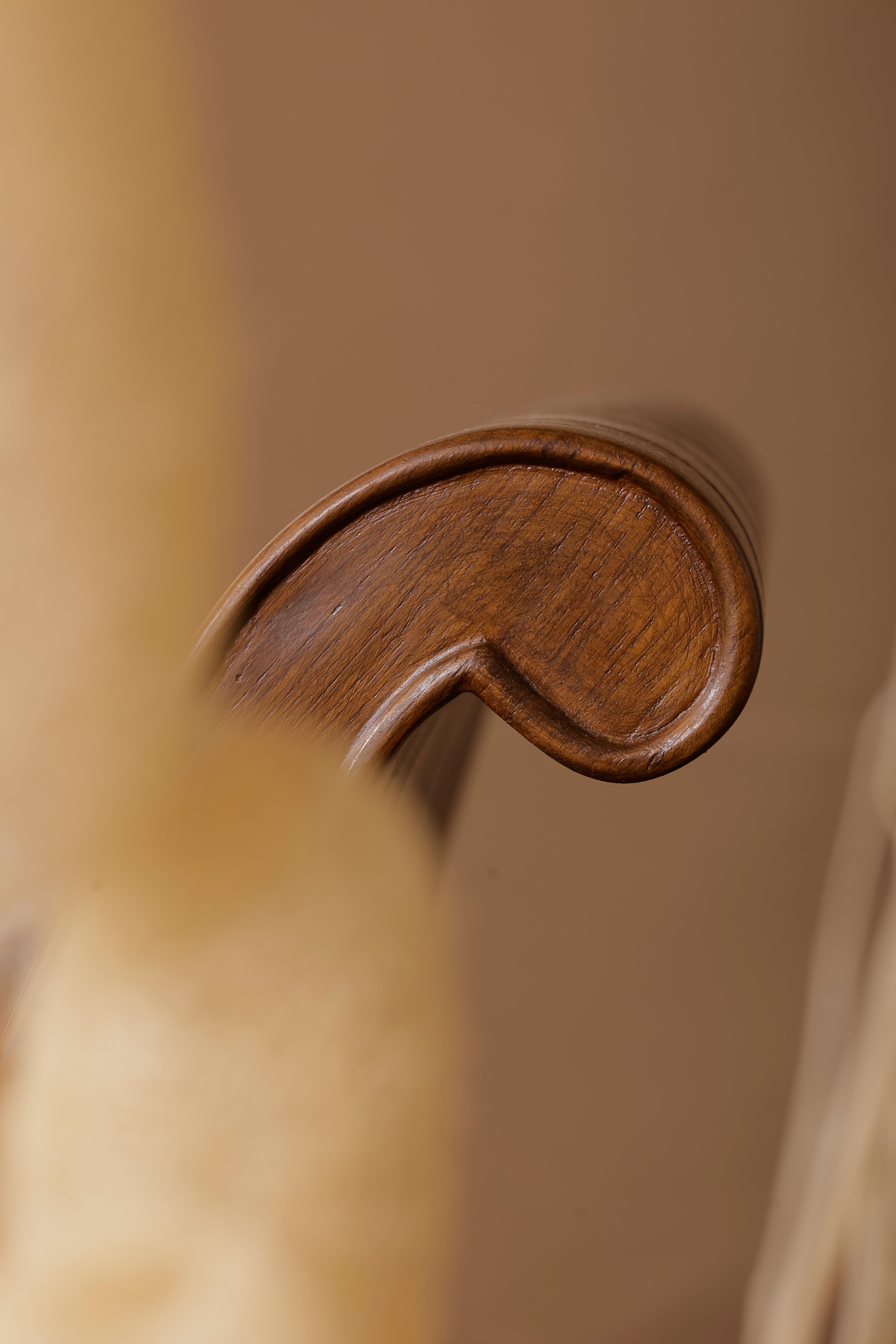 Jarod Piano Stool