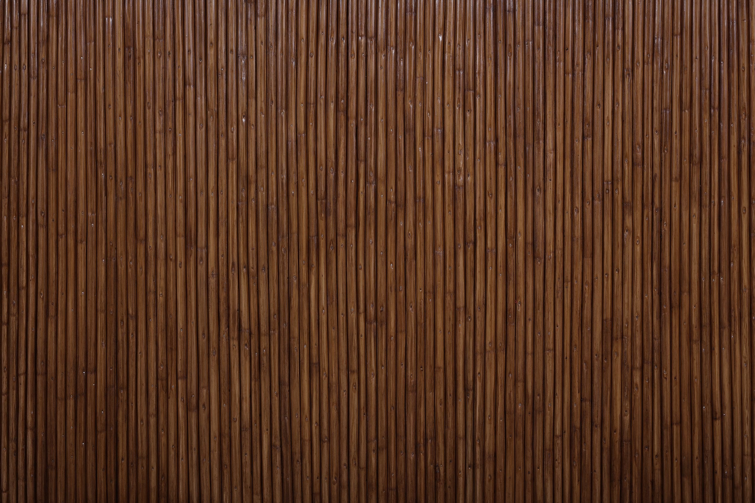 Bardem Bar Counter