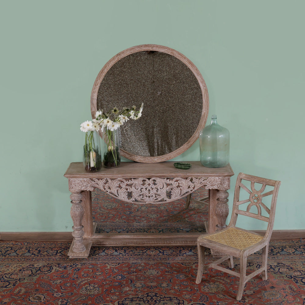 Juxon Dining Chair