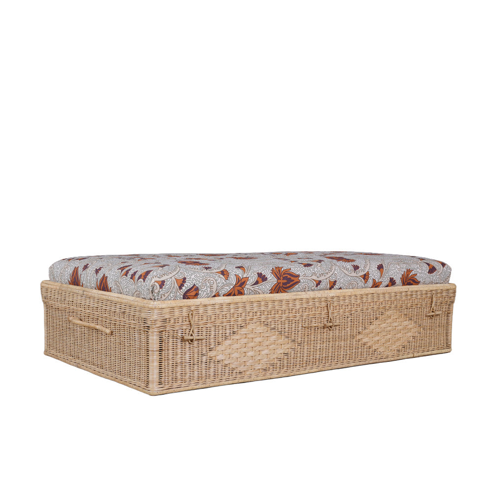 Pasque Coffee Table
