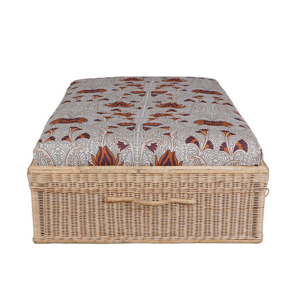 Pasque Coffee Table