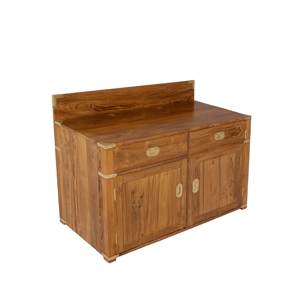 Worthington Campaign Cabinet