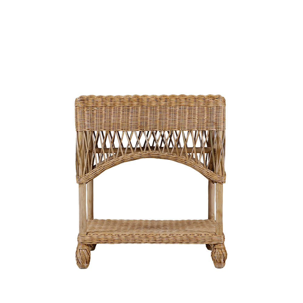 Hoxton Side Table