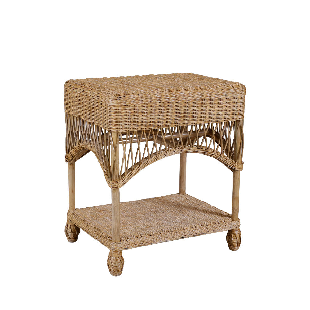 Hoxton Side Table