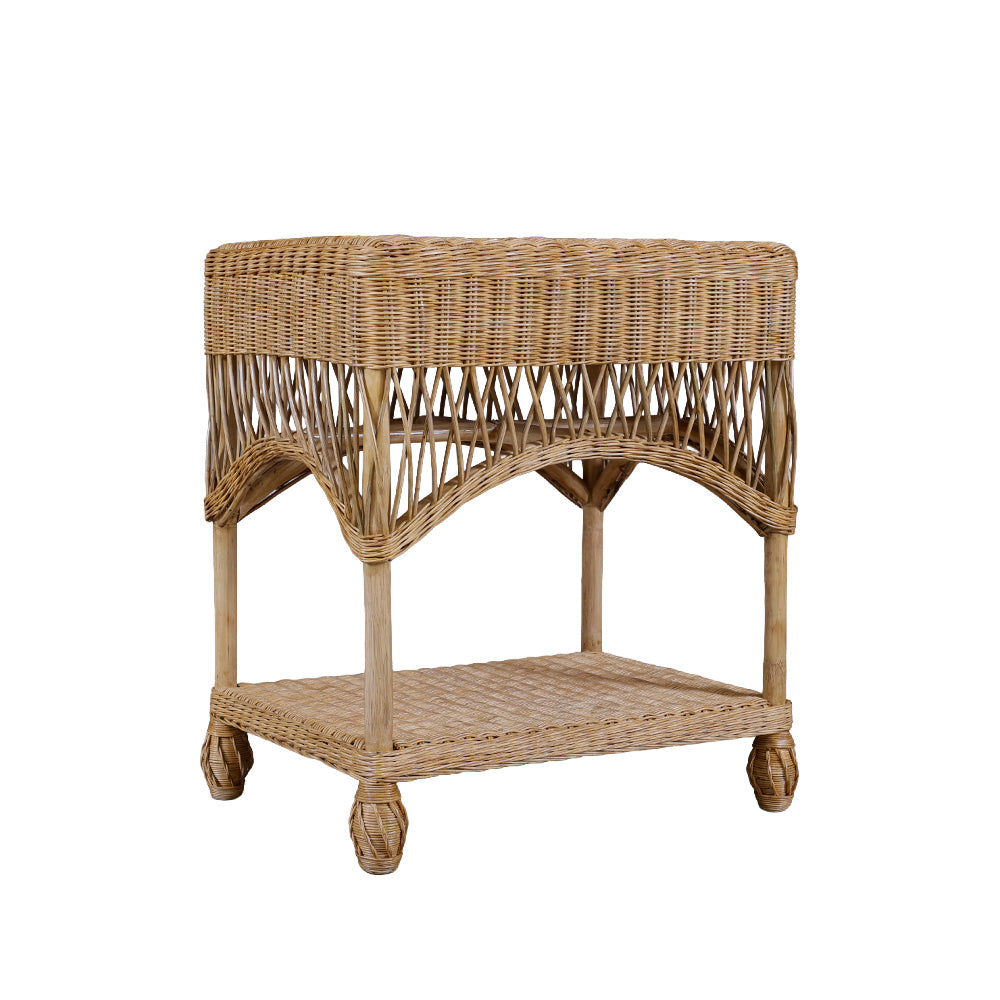 Hoxton Side Table