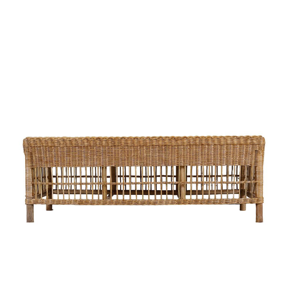 Hoxton Coffee Table