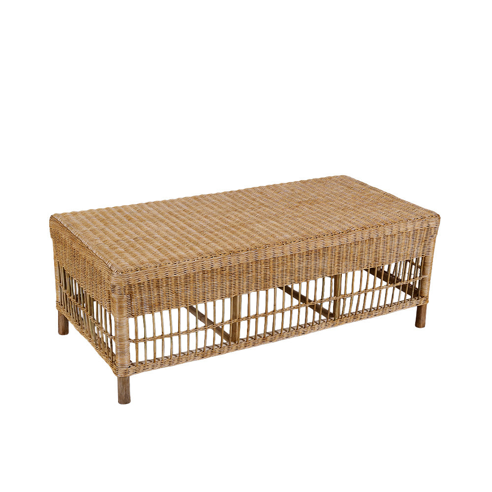Hoxton Coffee Table