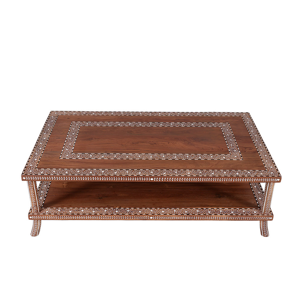 Vernon Coffee Table